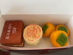 -北京稻香村(零号店)