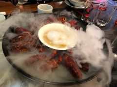 -马头巷·食景园(苏州总店)