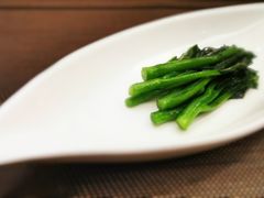 -王府茶宴(大观园总店)