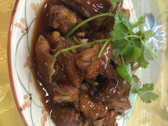 众源美食-众源美食(光复阁店)