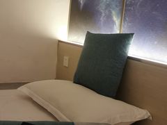 -仙指时光·养生SPA