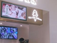 -飞洲国际广场