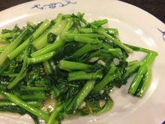 -阿殳菜馆·私厨(水围村店)