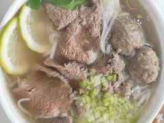 -水东兴记鸭粥店(茂名店)