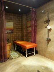 -归真美学颜究中心