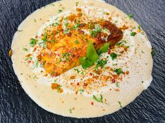 -Shantek象提南亚西餐厅&Bistro(淮海中路店)