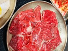-西塔老太太泥炉烤肉(龙湖北苑天街店)