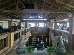 -小吊梨汤·北京菜(香山店)