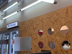 -静宜和她的朋友(星海广场店)