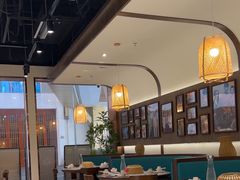 -沿江海南菜·文昌鸡祖师爷(大东海店)