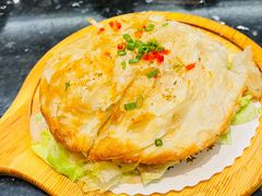 -新兴·金羊座·粤菜点心(乐峰店)