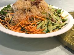 -大宝全猪馆(南京路店)