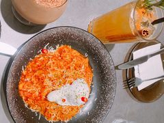 -Ninethirty by Awfully Chocolate(天环广场店)
