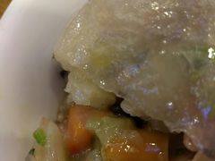 -潮喜竹溪荔湖酒家(荔枝湾店)