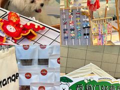-开元商城(西旺店)