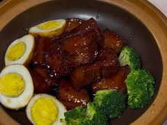 -上海年代·浙菜家烧·小海鲜(水上东路店)