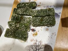 -阿露佳·舌尖上的安吉菜