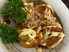 -真剑日本料理·铁板烧(贵州路店)