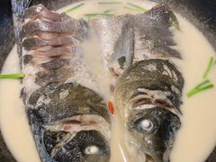 -丰乐餐厅·始于1999·本地老字号