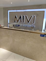 -MIVI野生眉纹绣纹眉