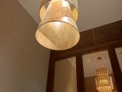 -泰钰丰烤鸭.天津菜(开发区店)