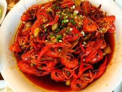 -湖南码头·地道岳阳美食·湘菜(魏公村店)