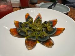 -YAFEE雅菲·粤菜·湘菜·融合菜(魏公村店)