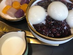 -春风·有糖(崇宁路店)
