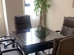 -汇盈·棋牌会所