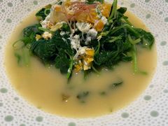 -忆家名门·上海菜(徐家汇店)