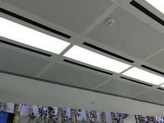 -极简口腔(总院)