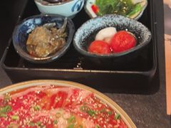 -黑牛の店·黑金店(沈阳万象城店)