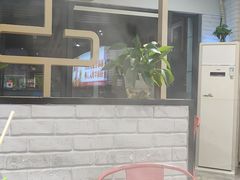 -大斌家串串火锅(汇一城店)