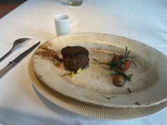 -王品牛排(杭州大厦店)