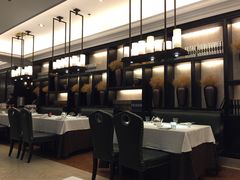 大堂-金春禧(世茂国际广场店)