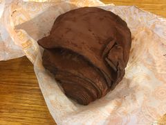 -OUR Bakery(三里屯太古里店)