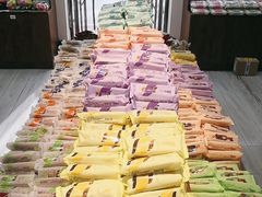 -桂发祥十八街麻花(和平路店)