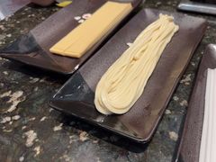 -重庆九记老火锅(广场店)
