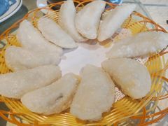 开平咸鸡笼-五邑人家(江门店)