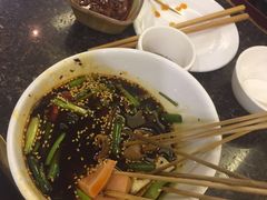 -钦善斋(武侯祠店)