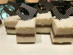 -富力万达嘉华酒店-美食汇西餐厅