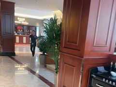 -葛记红焖羊肉(和平路形象店)