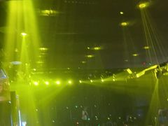 -M-MIX电音烤吧