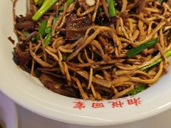 -湘悦回家(棠东店)