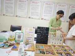 -天目湖御水温泉·度假酒店