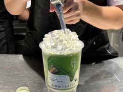 -星满杯TEAFUL(罗湖东门店)