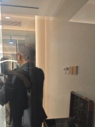 -LJOY丽锦造型·烫发染发