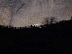 -飞天山旅游区