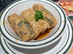 -广九餐室(陈家祠扬韬广场店)