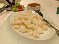 -银筵(武夷路店)